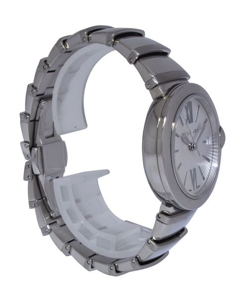 Bvlgari Lvcea 102219